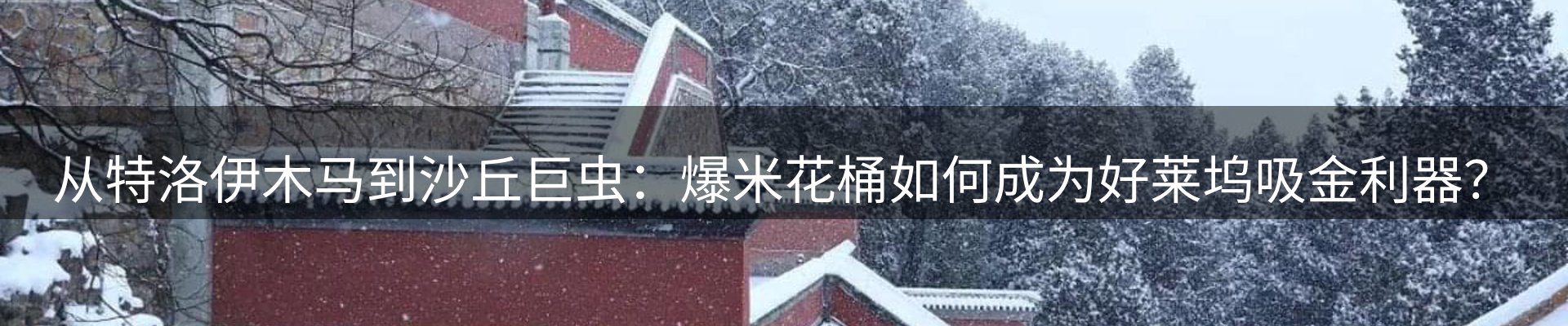 资讯动态